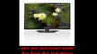 SALE LG Electronics 47LN5400 47-Inch 1080p 120Hz LED TVlg reviews tv | what is led tv | price of lg led 32 inch