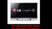 BEST PRICE LG 55G2 55-Inch Cinema 3D 1080p 120Hz LED-LCD HDTV with Google TV and Six Pairs of 3D Glasses 32 inch led lg tv | samsung led tv reviews | lg 3d tv for sale