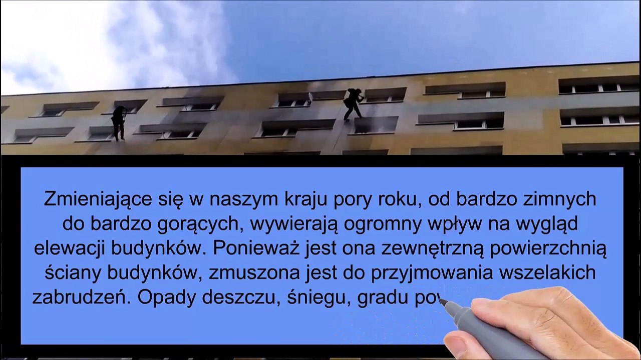 OLANEX  MYCIE ELELWACJI