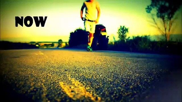 CRF 450 SUPERMOTO / D.P Steet King