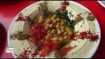 المطاعم السورية تلقى رواجا في تركيا