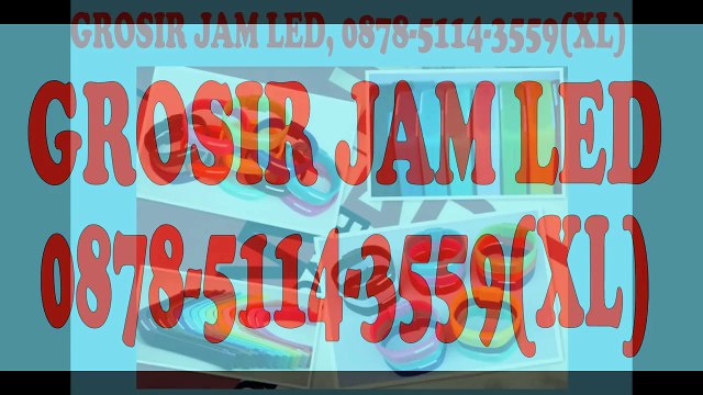 Jam Tangan Cantik, Jam Tangan Mewah, Jam Tangan For Sale, 0878 5114 3559 (XL)