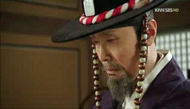 아찔한밤 강서키스방《클럽레드》ウ강동키스방《해운대키스방@부평키스방》