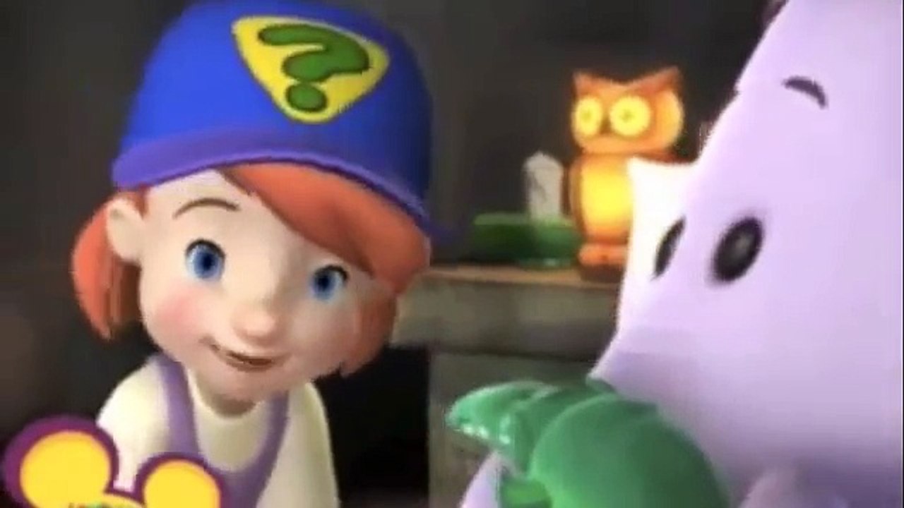 Ninna nanna di Winnie The Pooh