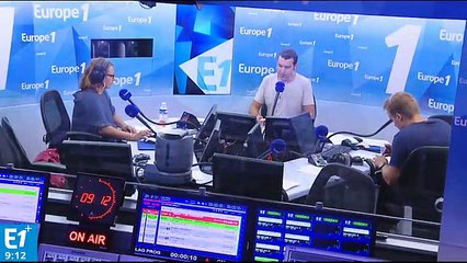 L'Amour est dans le pré, M6 devance une nouvelle fois TF1