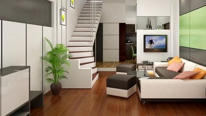 Mua tủ bếp ở đâu vừa rẻ vừa chất lượng