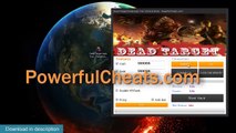 Dead Target  Android and iOS Gameplay  Hacked