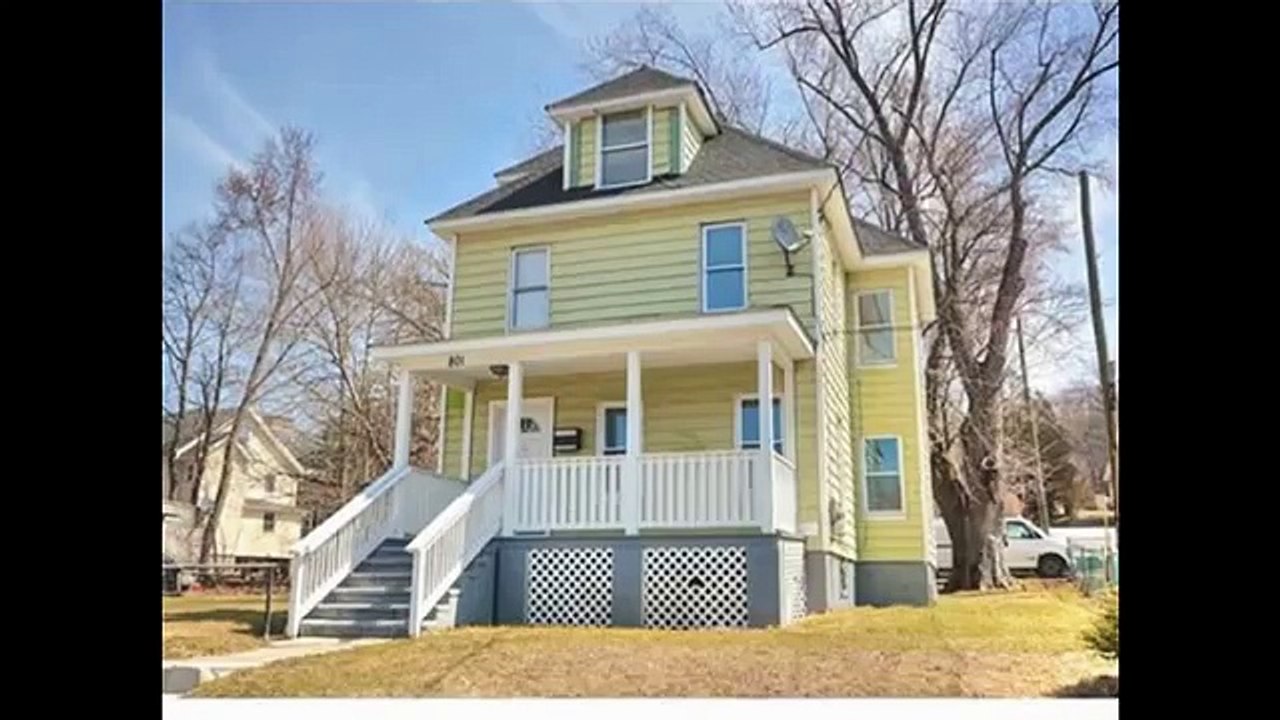 Mahopac real estate white plains apartments