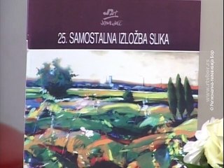 Budilica gostovanje  (Ratko Janković), 04. avgust 2015. (RTV Bor)
