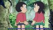 Doraemon in Hindi New Episodes Full 2015 - Doraemon and Nobita Cartoon For Kids
