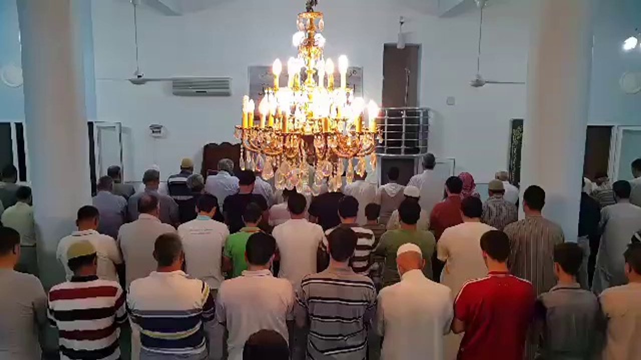 Kuran-ı Kerim