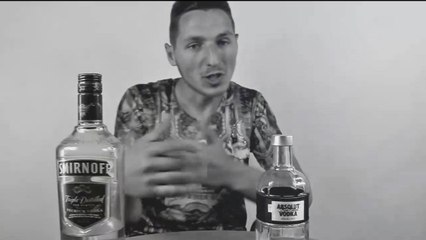 Lindy - Sje si un (Official  Video HD)