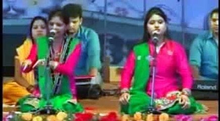 nooran joti sultana joti