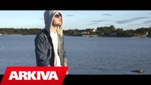 KOBRA - Pse po t'lo ft. KAS (Official Video 4K)