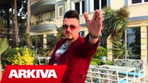 Flori Cocaj ft Lea - Ti je si Tekila (Official Video HD)