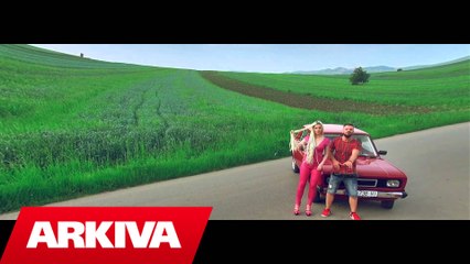 Mili - Bia Bia (Official Video HD)