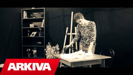 Labinot Alshiqi - Realitet (Official Video HD)