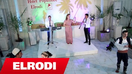 Vitori Balili - Do te me kujtosh (Official Video HD)