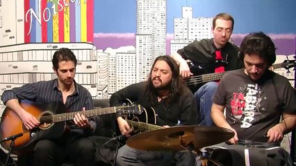 Jorge Velarde - Aviones