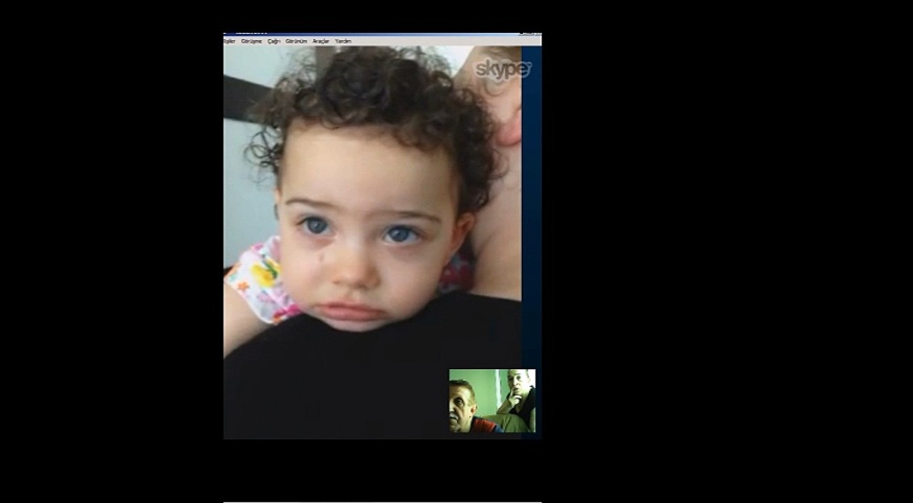 05.08.2015 Nil hasta