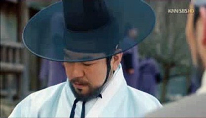 천호키스방〈라움〉《 아밤 》《연산동키스방み해운대키스방+부평키스방》
