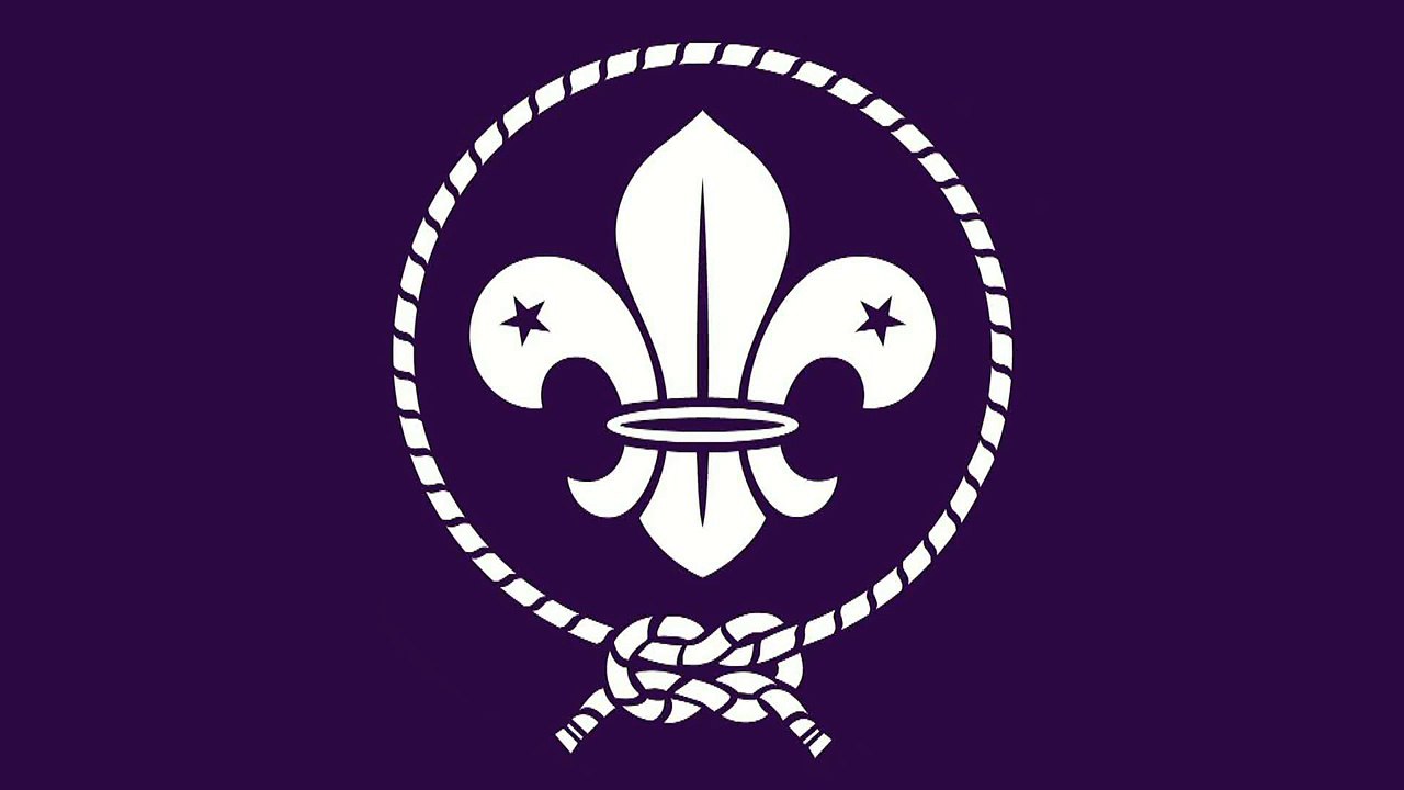 Chantons pour passer le temps • Chants scouts