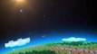 Universal Studios Intro Minecraft Animation