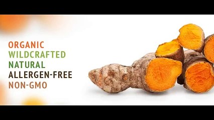 ayurvedic daily supplements Dr.Christopher's Adrenal Formula