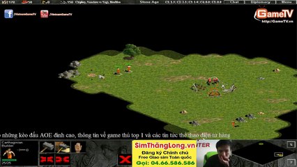 Vanelove, Chipboy, Yugi MeoMeo  03 01 2015  C3T2