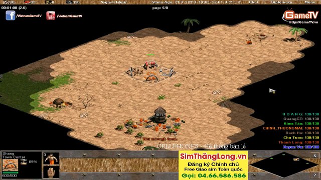 Scorpius vs Lyberty 30 12 2014 C5T1