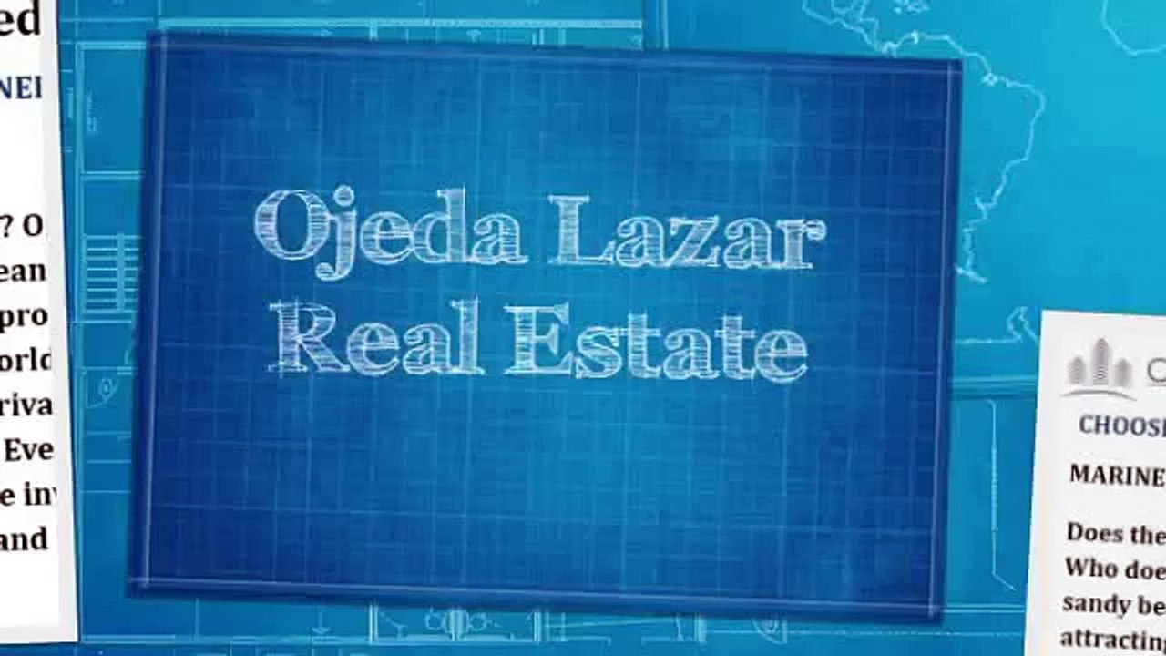 CHOOSING MIAMI AS YOUR ABODE- SIX BENEFICIAL REASONS