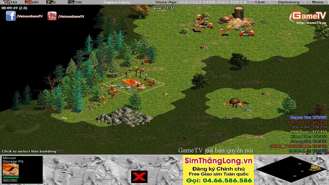 Scorpius vs Lyberty  30 12 2014  C5T3