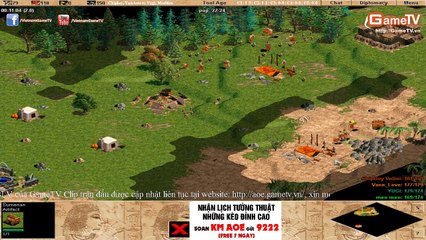 Vanelove, Chipboy, Yugi MeoMeo  03 01 2015  C2T3