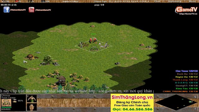 Scorpius vs Lyberty 30 12 2014 C1T2