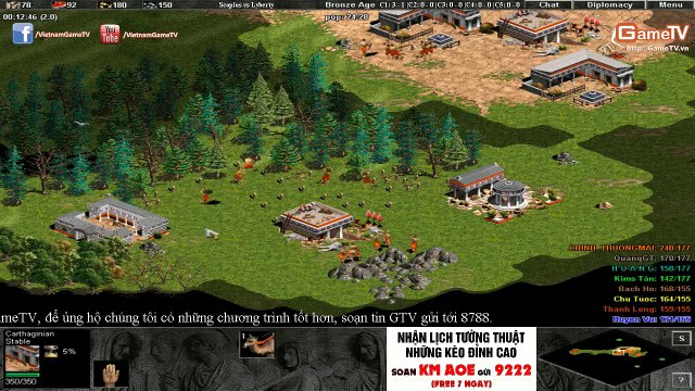 Scorpius vs Lyberty 30 12 2014 C2T1