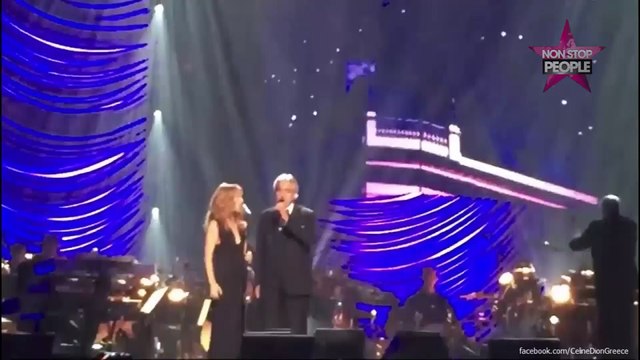 Céline Dion : sa touchante déclaration d’amour à René Angelil Je l'aimerai toute ma vie