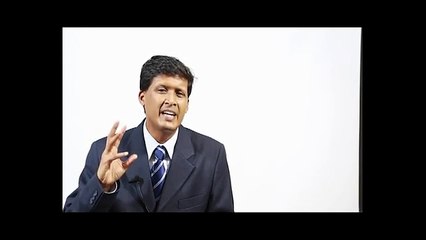 ISBM MBA Degree from Mumbai