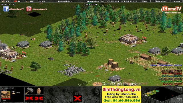 Scorpius vs Lyberty 30 12 2014 C3T2