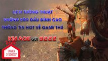 44 Thái Bình vs Hà Nội + Khủng Long 27 12 2014 C4T4