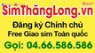 GameTV vs Hà Nội + HeHe ngày 26-12-2014 BLV Tuấn Tiền Tỉ C5T1