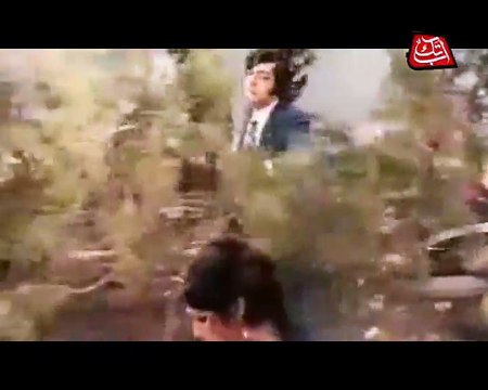 Abb Takk - Package - Ikhlaq Ahmed