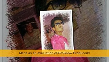 bewafa bewafa billal saeed editing rawish siddiqui 03102915295 video song