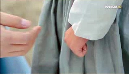 광안리키스방 아찔한밤 ブ부산키스방 부천키스방〔씨스타〕〔동탄키스방〕