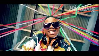 Silentó | * Watch Me (Whip/Nae Nae) * (Official HD Music Video)