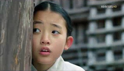 부평키스방『썸』 아찔한밤 か양정동키스방↘강남키스방『서면키스방』