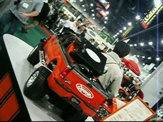 Living Las Vegas: Nuevo living Las Vegas