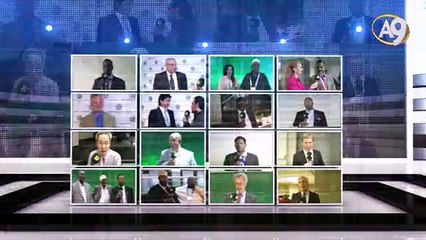 Selahattin Yazıcı, TİYEMDER Onursal Başkanı