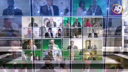 Avukat Mustafa Kuran, Tüm Hukukçular Birliği Genel Başkanı