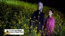 Mera Dil Tera Hoya Tu Hi Rab Mera Hoya Full HD 720p Full Song-Gippy Grewall-indian Punjabi Songs