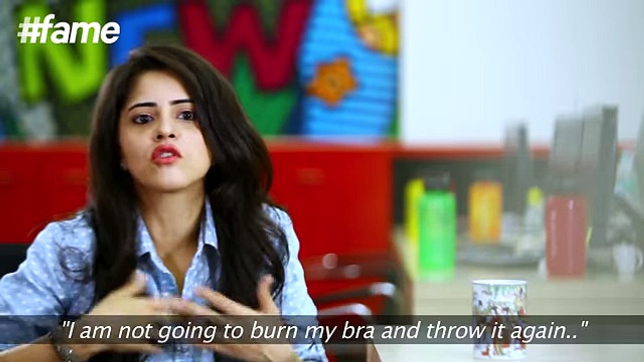 Shaadi/Marriage Funny secrets HINDI -- A License To Rape in India Must Watch Interesting